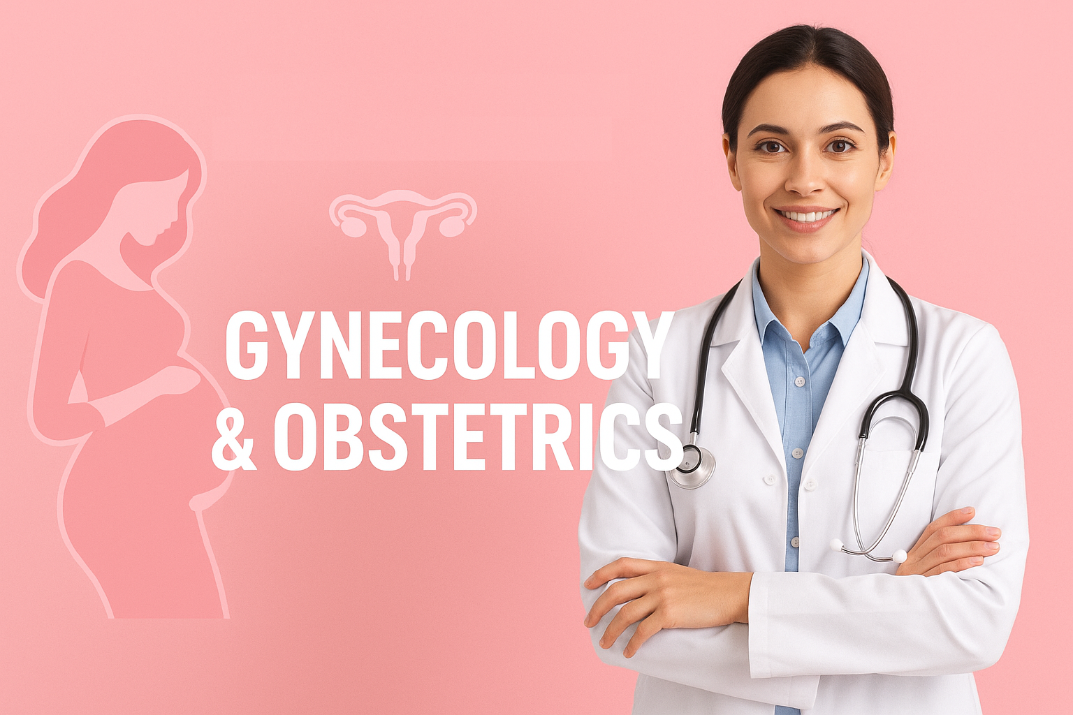 Gynecology & Obstetrics